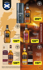 Carrefour gazetka | Alkohole Strona 17