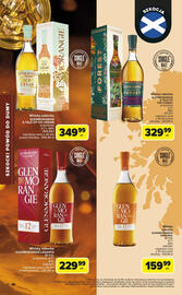 Carrefour gazetka | Alkohole Strona 18