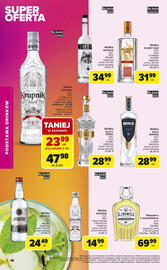 Carrefour gazetka | Alkohole Strona 2