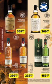 Carrefour gazetka | Alkohole Strona 20