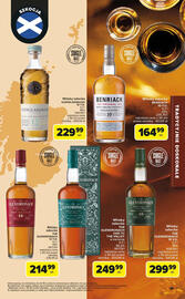 Carrefour gazetka | Alkohole Strona 21