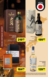 Carrefour gazetka | Alkohole Strona 22