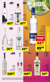 Carrefour gazetka | Alkohole Strona 3