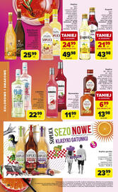 Carrefour gazetka | Alkohole Strona 4