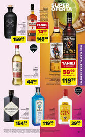 Carrefour gazetka | Alkohole Strona 5
