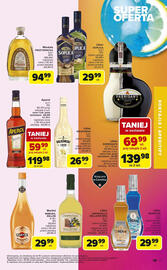 Carrefour gazetka | Alkohole Strona 7