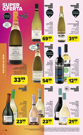 Carrefour gazetka | Alkohole Strona 8