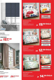 Hammer Prospekt Seite 3
