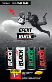 Biedronka gazetka tydzień 33 Strona 68