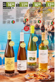 Biedronka gazetka | Alkohole Strona 10