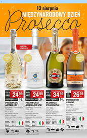 Biedronka gazetka | Alkohole Strona 14