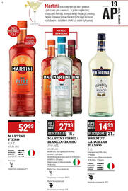 Biedronka gazetka | Alkohole Strona 19