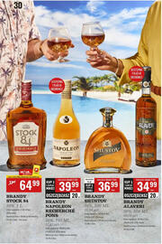 Biedronka gazetka | Alkohole Strona 30