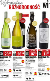 Biedronka gazetka | Alkohole Strona 5