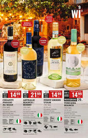 Biedronka gazetka | Alkohole Strona 9