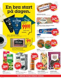 Willys reklamblad vecka 33 Sida 4