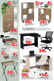 Catalogue Bazarland page 2