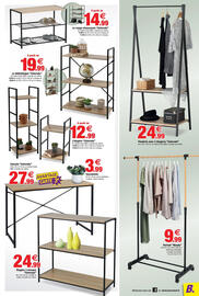 Catalogue Bazarland page 3