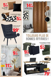 Catalogue Bazarland page 4