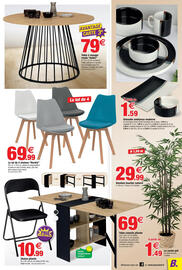 Catalogue Bazarland page 5