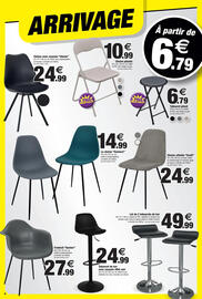 Catalogue Bazarland page 6