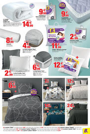 Catalogue Bazarland page 7