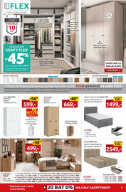 Black Red White gazetka Strona 6