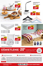 Black Red White gazetka Strona 8