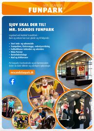 Scandinavian Park tilbudsavis Side 19