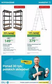 ERLI gazetka tydzień 33 Strona 15