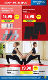 Lidl gazetka tydzień 34 Strona 13