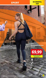 Lidl gazetka tydzień 34 Strona 29