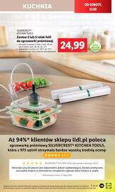 Lidl gazetka tydzień 34 Strona 41