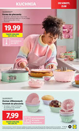Lidl gazetka tydzień 34 Strona 45