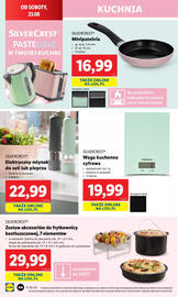Lidl gazetka tydzień 34 Strona 46