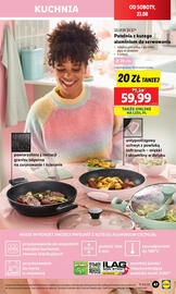 Lidl gazetka tydzień 34 Strona 49