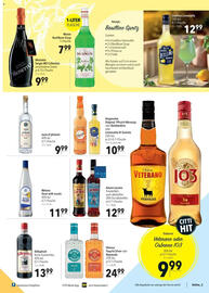 Citti tilbudsavis uge 33 Side 13