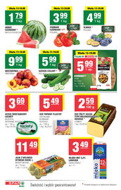 SPAR mini gazetka Strona 2