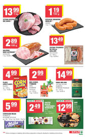 SPAR mini gazetka Strona 3
