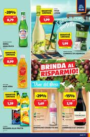 Volantino ALDI settimana 34 Pagina 11