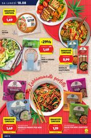 Volantino ALDI settimana 34 Pagina 14