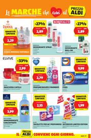 Volantino ALDI settimana 34 Pagina 17