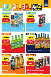 Volantino ALDI settimana 34 Pagina 3