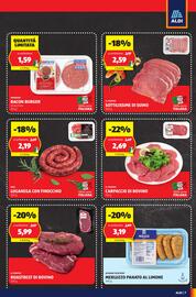 Volantino ALDI settimana 34 Pagina 7