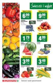 EuroSPAR gazetka Strona 2