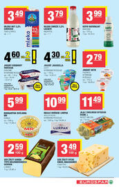 EuroSPAR gazetka Strona 5