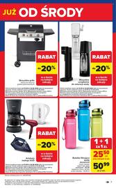 Carrefour gazetka Strona 7
