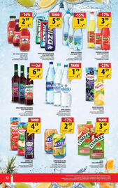 Arhelan gazetka Strona 12