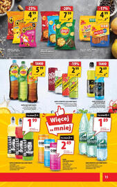Arhelan gazetka Strona 13