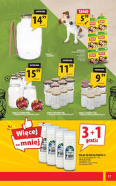 Arhelan gazetka Strona 17